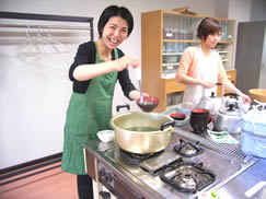 �n�[�v�C�x���g�F�W���p�R���ʐ^