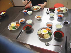 �n�[�v�C�x���g�F�W���p�R���ʐ^