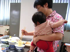 �n�[�v�C�x���g�F�W���p�R���ʐ^