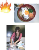 �R���鏗�ƃr�r���o